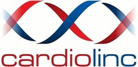 cardiolinc