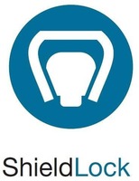ShieldLock