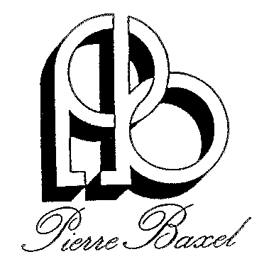 Pierre Baxel