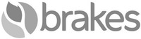brakes
