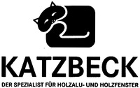 KATZBECK DER SPEZIALIST FÜR HOLZALU- UND HOLZFENSTER