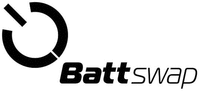 Battswap