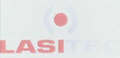 LASITEC