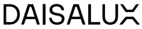 DAISALUX
