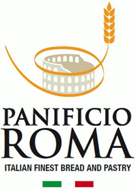 PANIFICIO ROMA ITALIAN FINEST BREAD AND PASTRY