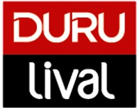 DURU lival