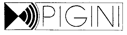 PIGINI