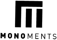 MONOMENTS