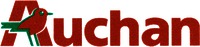 Auchan