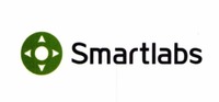 Smartlabs