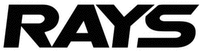 RAYS
