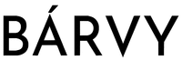 BÁRVY