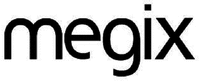 megix