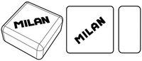 MILAN