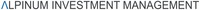 ALPINUM INVESTMENT MANAGEMENT