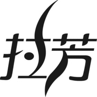 LA FANG