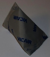 VICAIR