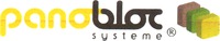 panobloc systeme