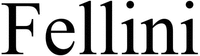 Fellini