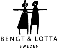 BENGT & LOTTA SWEDEN