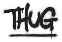 THUG