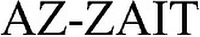 AZ-ZAIT