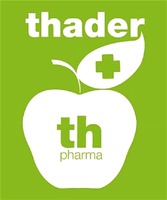 thader th pharma