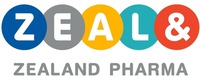 ZEAL& ZEALAND PHARMA