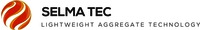 SELMA TEC LIGHTWEIGHT AGGREGATE TECHNOLOGY
