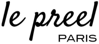 le preel PARIS