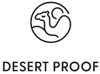 DESERT PROOF