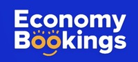 Economy Bookings