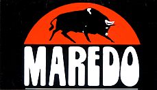 MAREDO