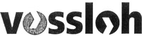 vossloh