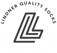 L LINDNER QUALITY SOCKS