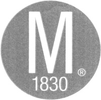 M1830