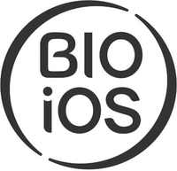 BIO iOS