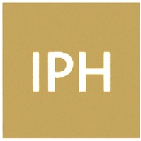 IPH