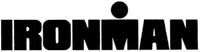 IRONMAN