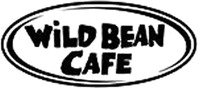 WILD BEAN CAFE
