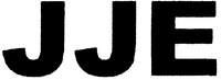 JJE