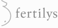 fertilys