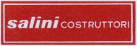 salini COSTRUTTORI