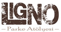 LIGNO Parke Atölyesi