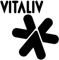 VITALIV
