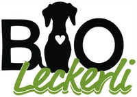 BIO Leckerli