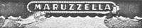 MARUZZELLA