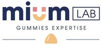 mium LAB GUMMIES EXPERTISE