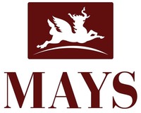 MAYS