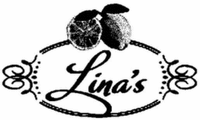 Lina's